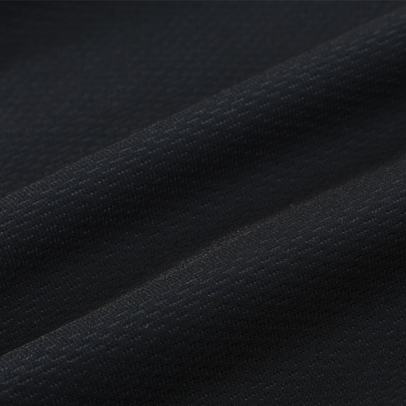 Skulls Black Performance Shorts Skulls Black Performance Shorts Sneakatelier